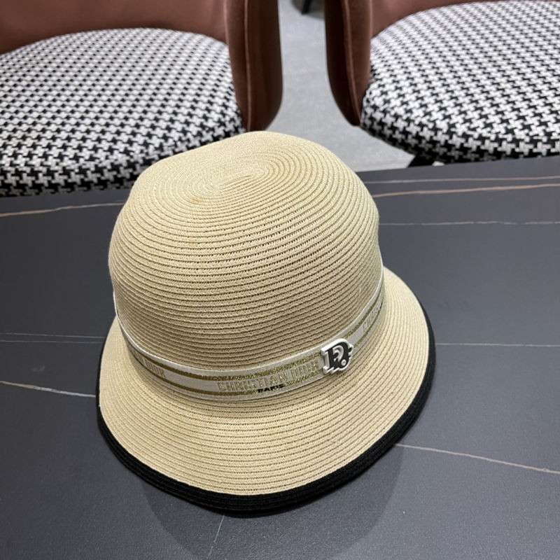 Dior top hat (34)
